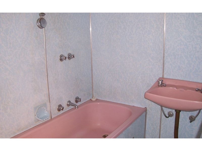 1/546 Thompson Street, Albury NSW 2640