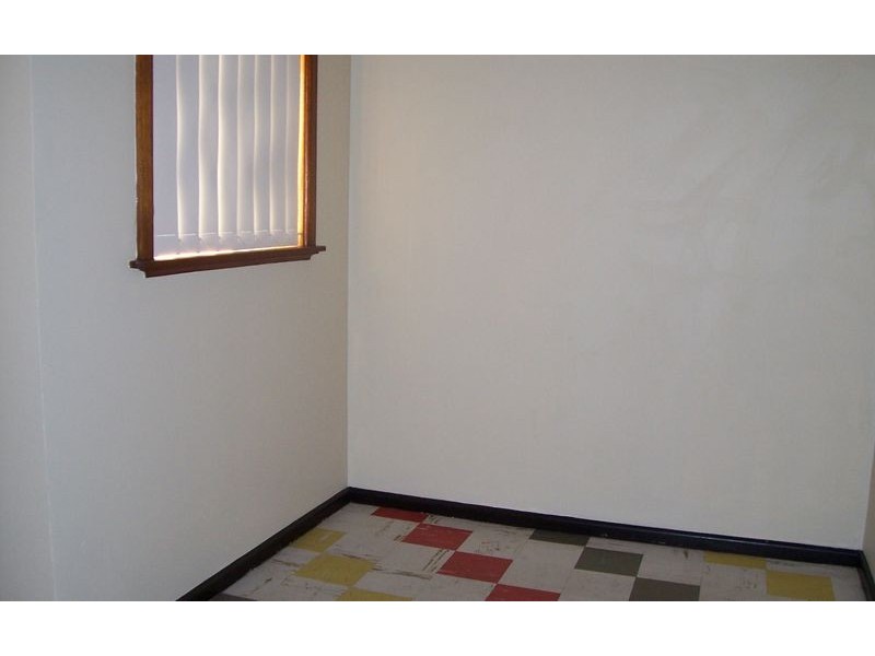 1/546 Thompson Street, Albury NSW 2640