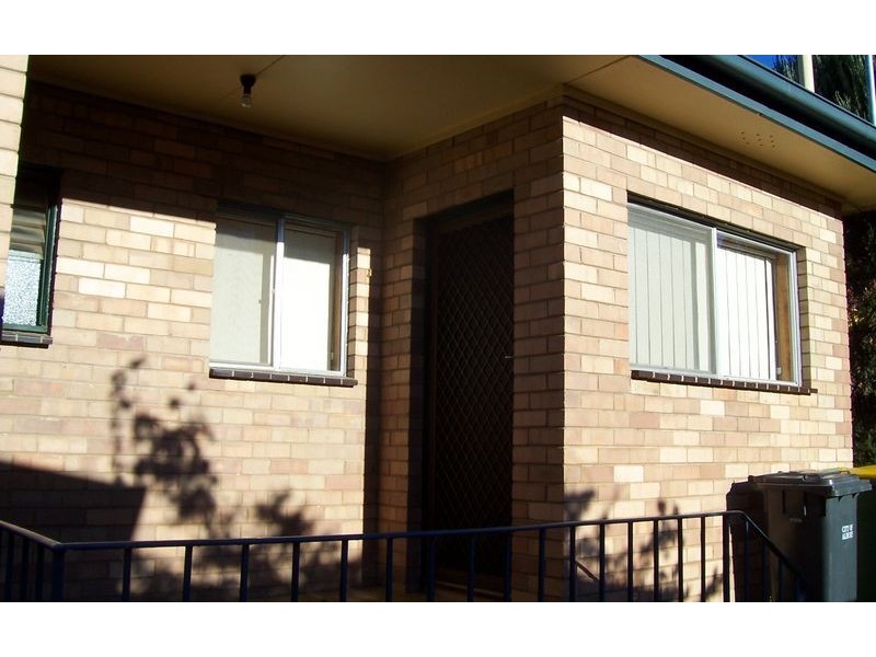 1/546 Thompson Street, Albury NSW 2640