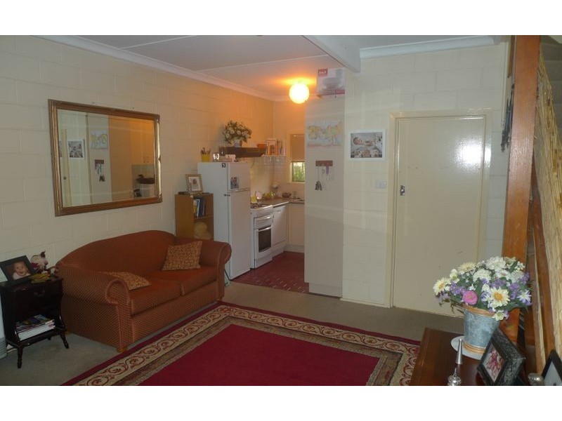 6/750 Macauley Street, Albury NSW 2640