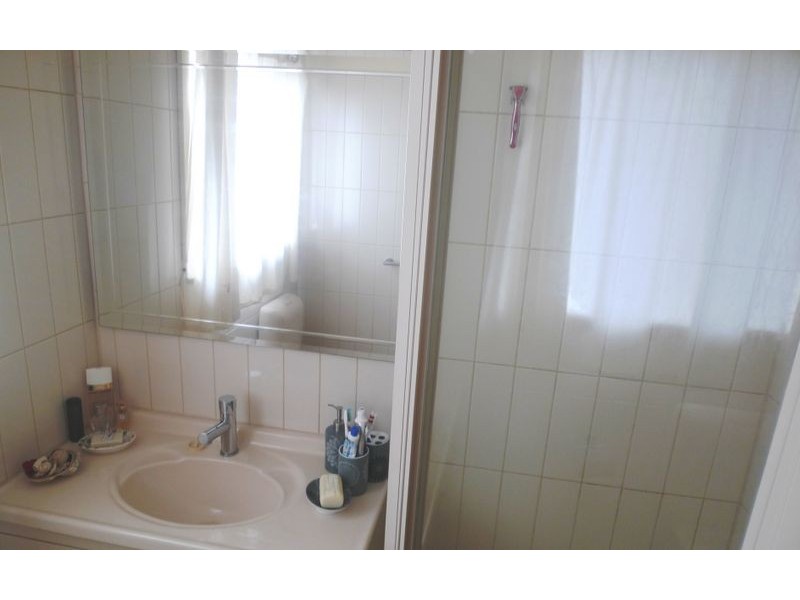 6/750 Macauley Street, Albury NSW 2640