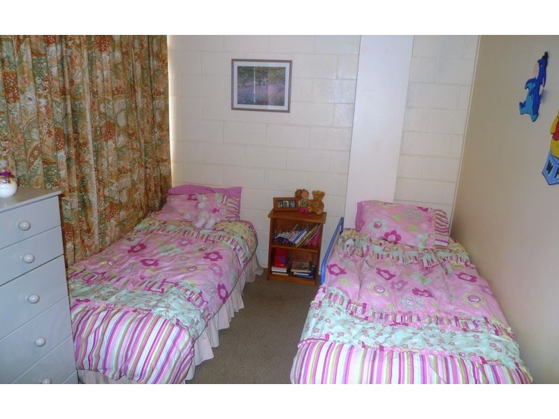 6/750 Macauley Street, Albury NSW 2640