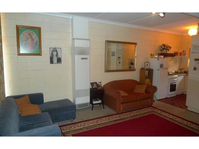 6/750 Macauley Street, Albury NSW 2640