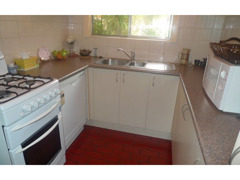 6/750 Macauley Street, Albury NSW 2640