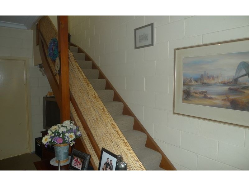 6/750 Macauley Street, Albury NSW 2640