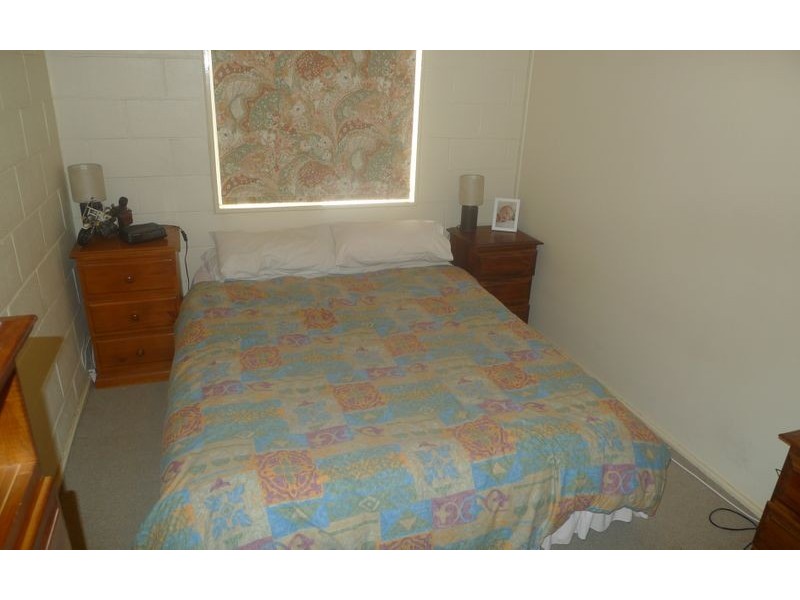 6/750 Macauley Street, Albury NSW 2640