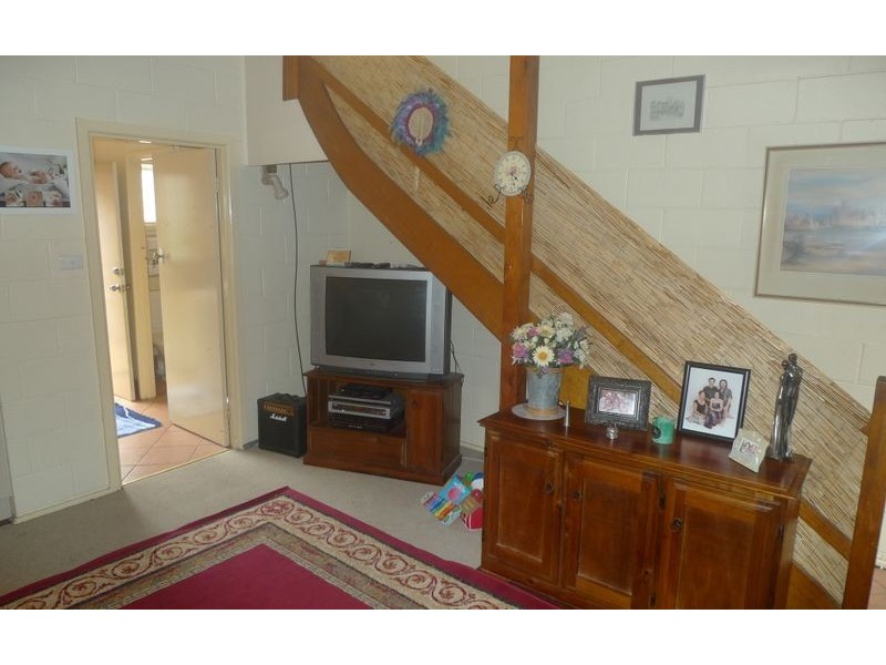 6/750 Macauley Street, Albury NSW 2640