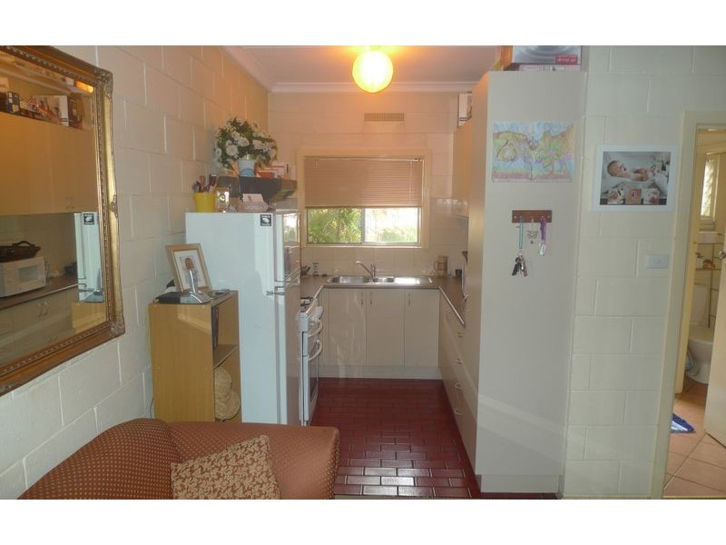 6/750 Macauley Street, Albury NSW 2640