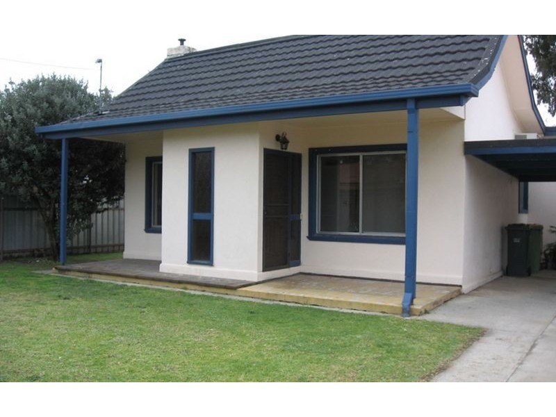 402 Dick Road, Lavington NSW 2641