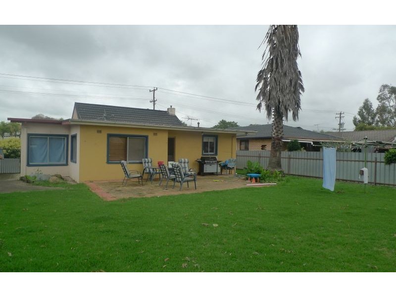 402 Dick Road, Lavington NSW 2641