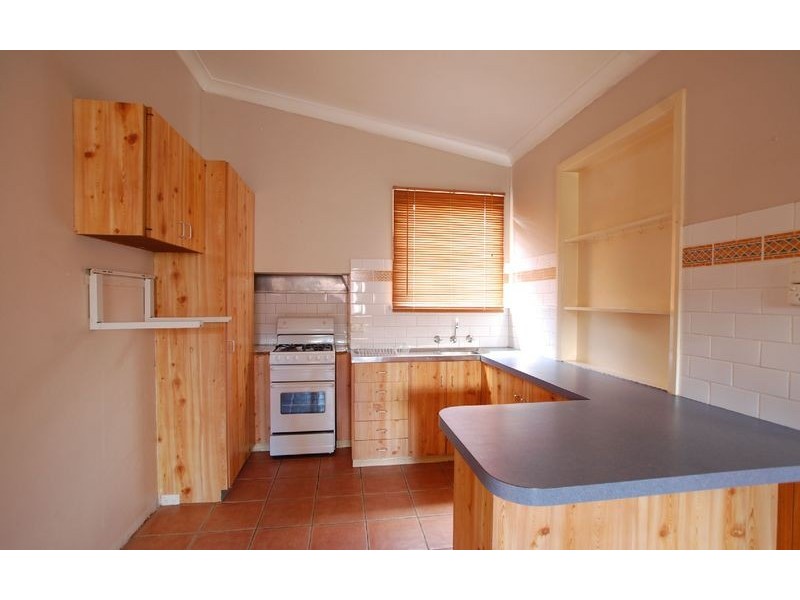 402 Dick Road, Lavington NSW 2641