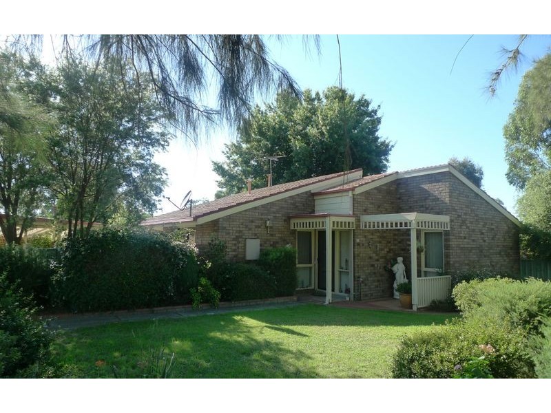 10 Gilbul Way, Springdale Heights NSW 2641