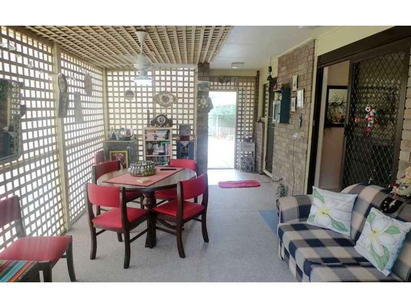 10 Gilbul Way, Springdale Heights NSW 2641