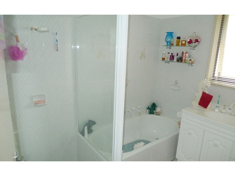 10 Gilbul Way, Springdale Heights NSW 2641