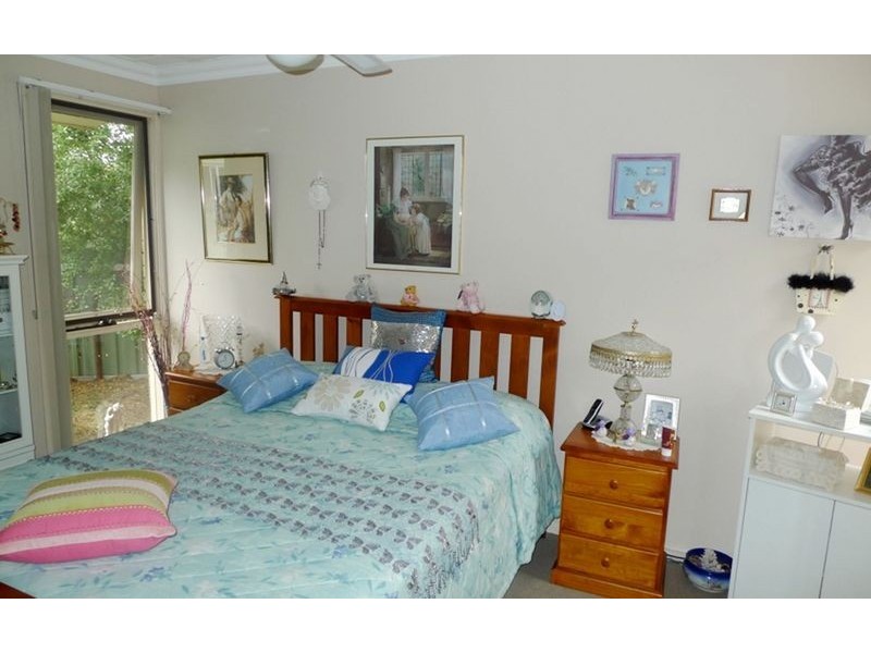 10 Gilbul Way, Springdale Heights NSW 2641