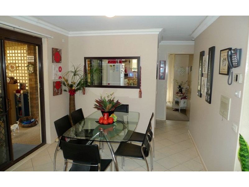 10 Gilbul Way, Springdale Heights NSW 2641