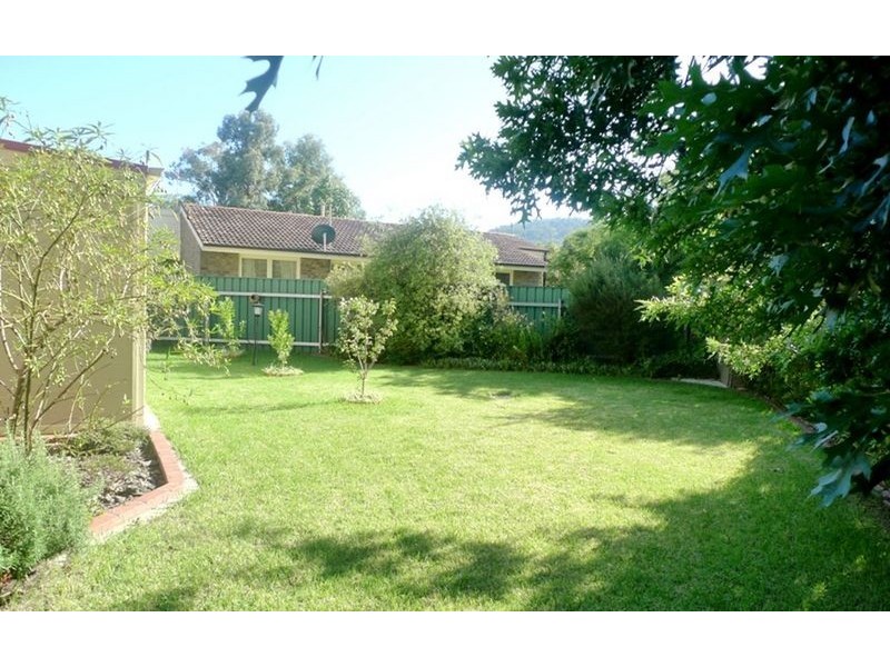 10 Gilbul Way, Springdale Heights NSW 2641