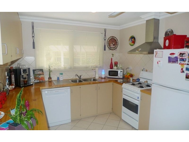 10 Gilbul Way, Springdale Heights NSW 2641