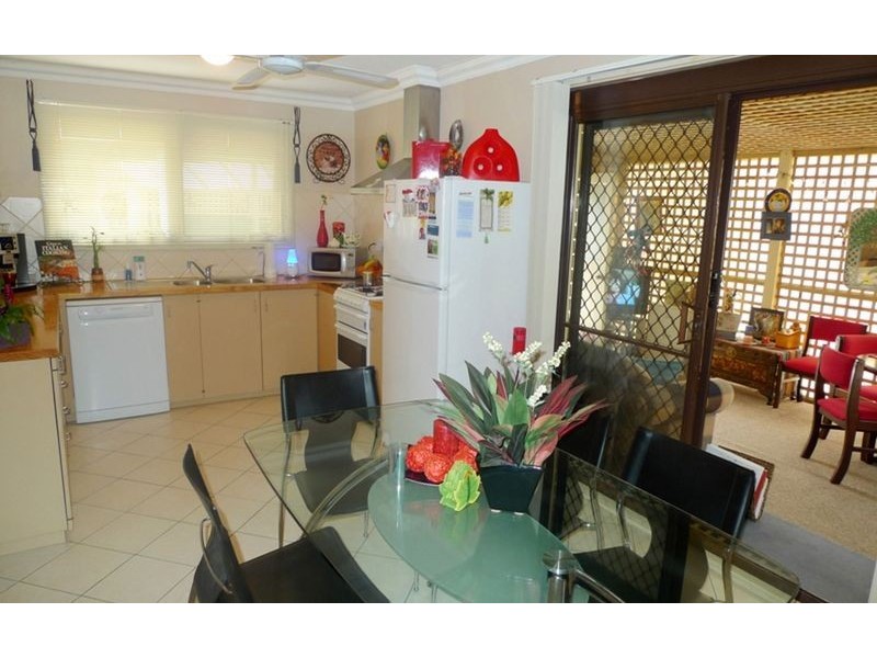 10 Gilbul Way, Springdale Heights NSW 2641