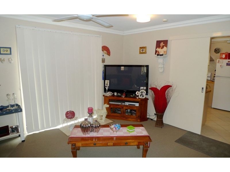 10 Gilbul Way, Springdale Heights NSW 2641