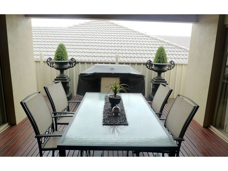 54 Newton Circuit, Thurgoona NSW 2640