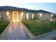 54 Newton Circuit, Thurgoona NSW 2640