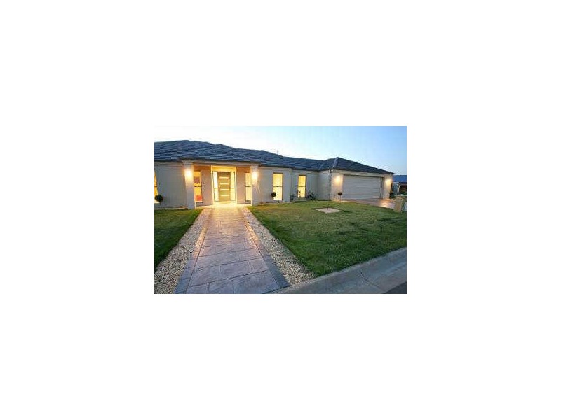 54 Newton Circuit, Thurgoona NSW 2640