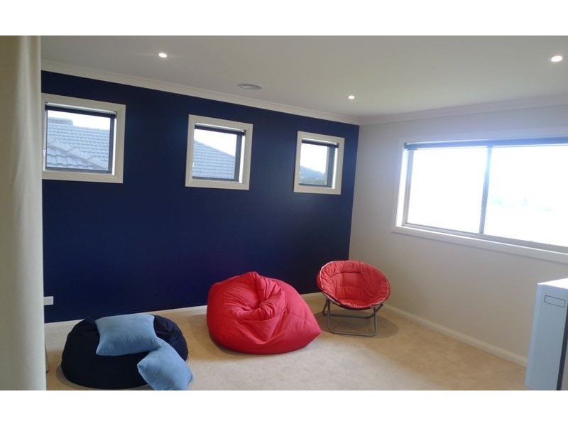 54 Newton Circuit, Thurgoona NSW 2640