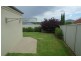 54 Newton Circuit, Thurgoona NSW 2640