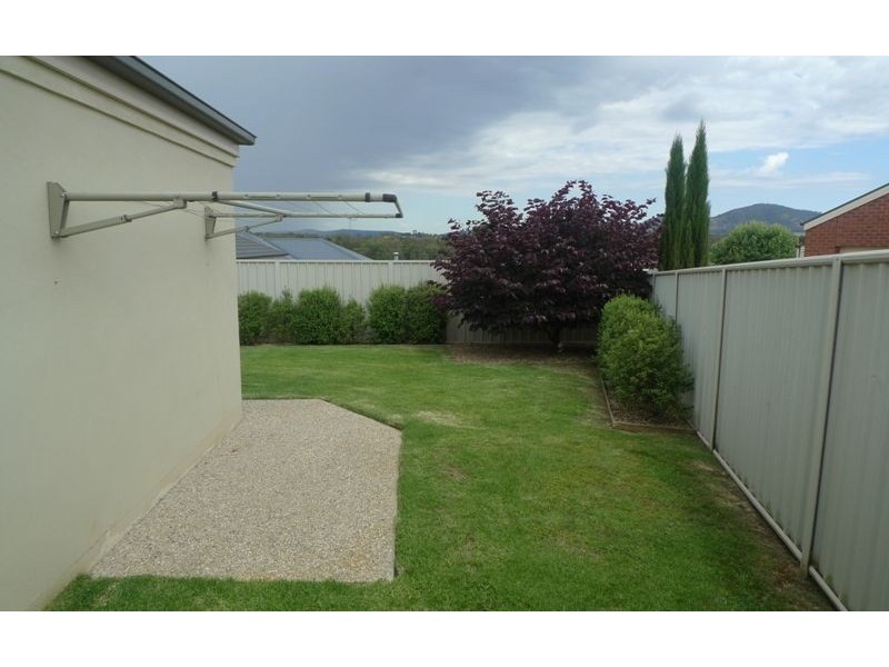 54 Newton Circuit, Thurgoona NSW 2640
