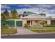 441 Stephen Street, Albury NSW 2640