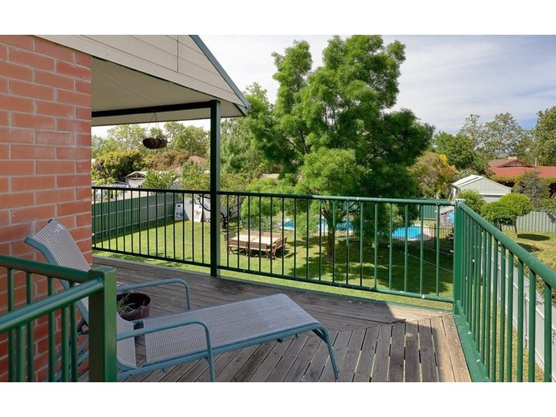 441 Stephen Street, Albury NSW 2640