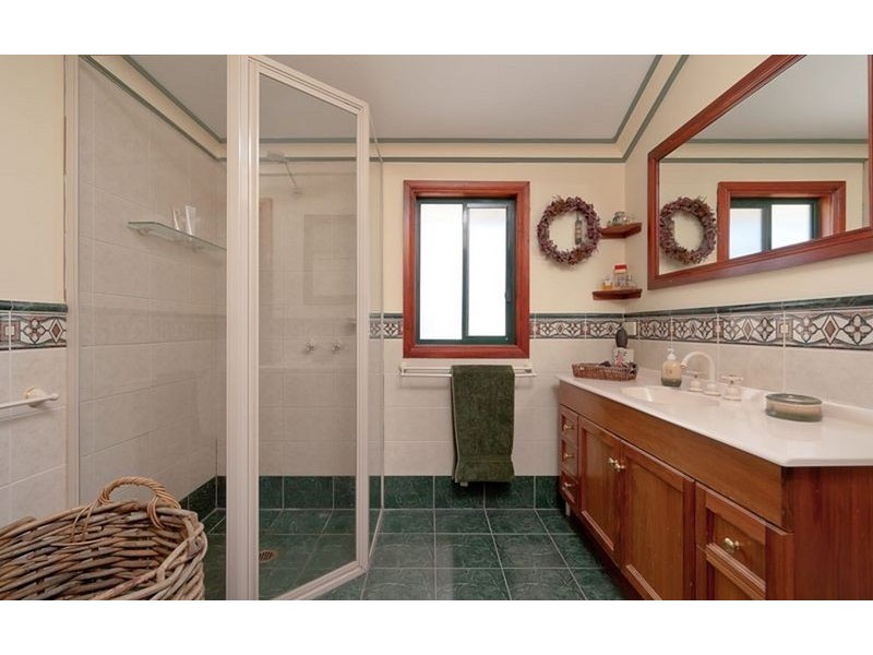 441 Stephen Street, Albury NSW 2640