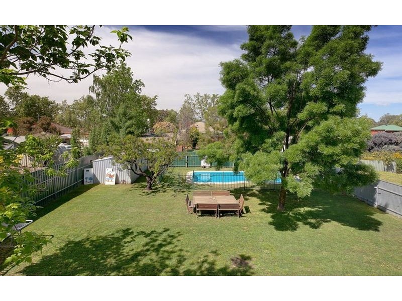 441 Stephen Street, Albury NSW 2640