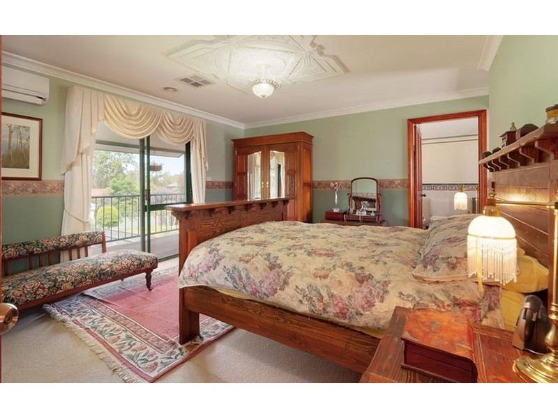 441 Stephen Street, Albury NSW 2640