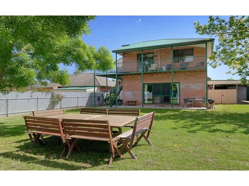 441 Stephen Street, Albury NSW 2640