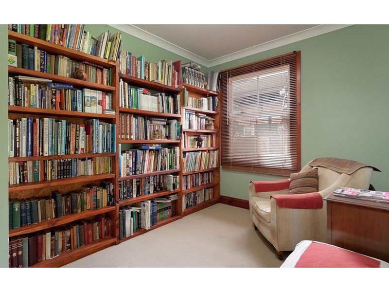 441 Stephen Street, Albury NSW 2640