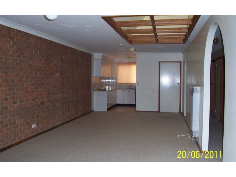 West Albury NSW 2640