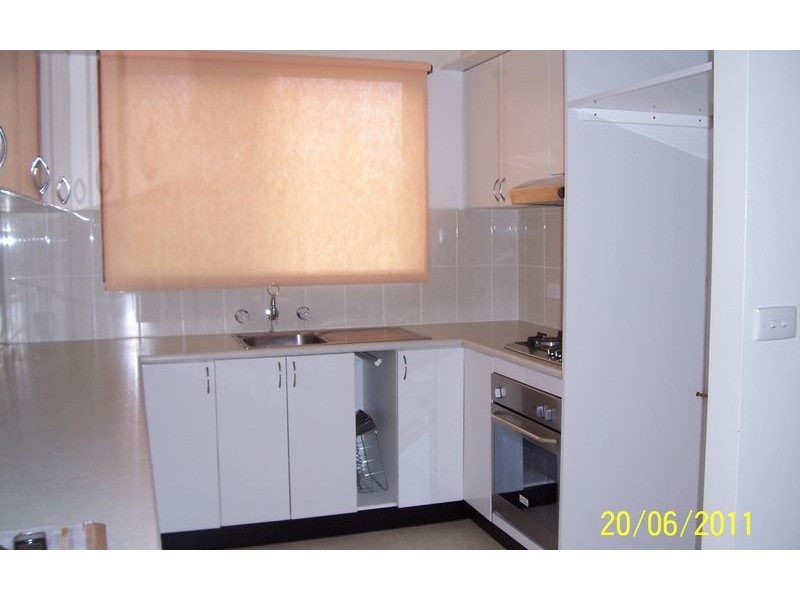 West Albury NSW 2640