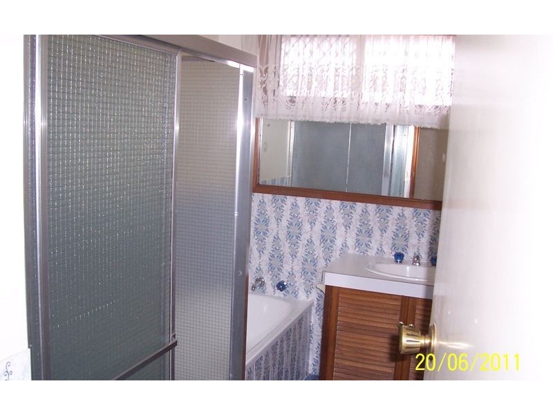 West Albury NSW 2640