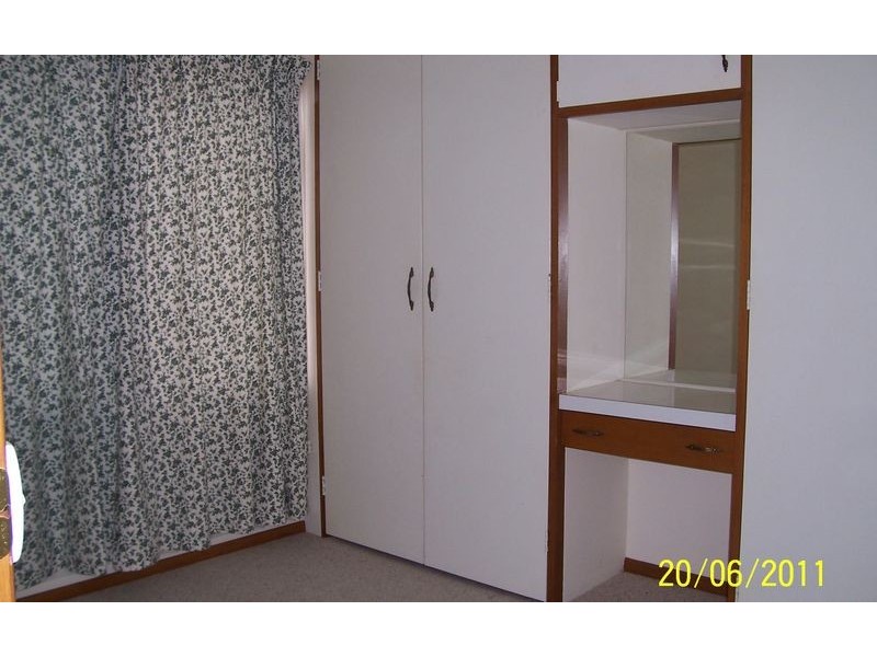 West Albury NSW 2640