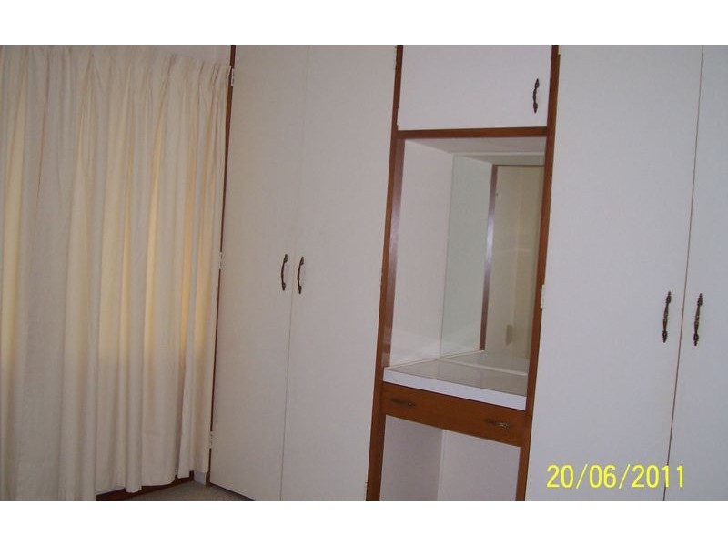 West Albury NSW 2640