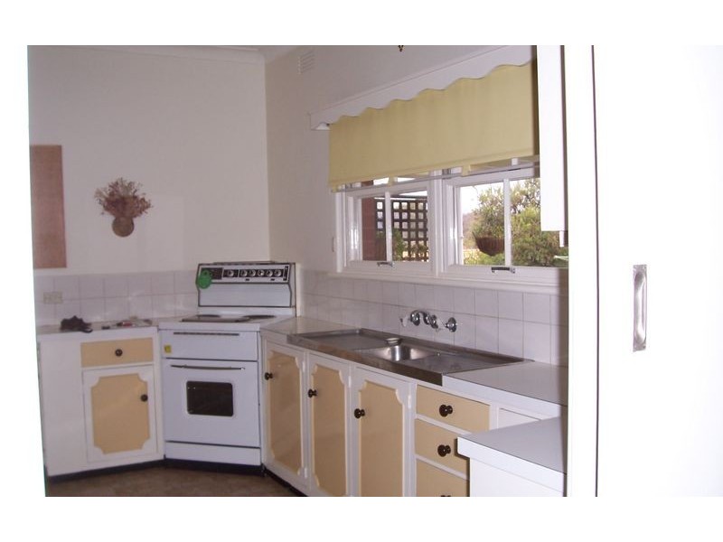 266 Denmar Street, Albury NSW 2640