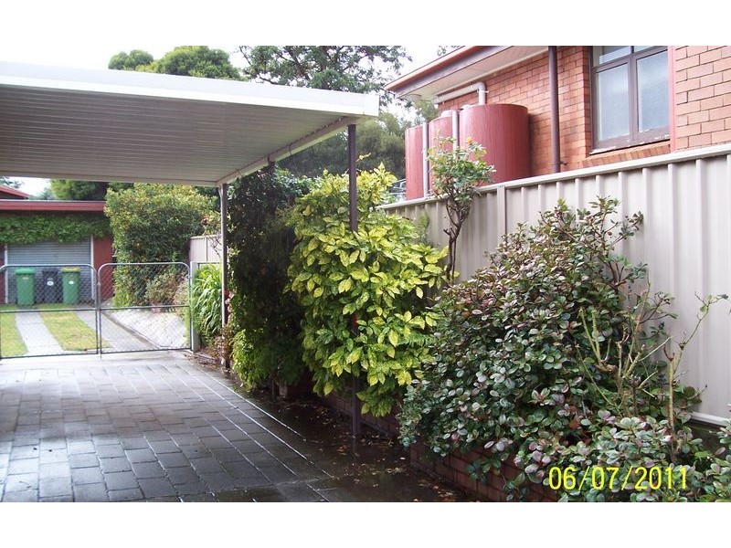 266 Denmar Street, Albury NSW 2640