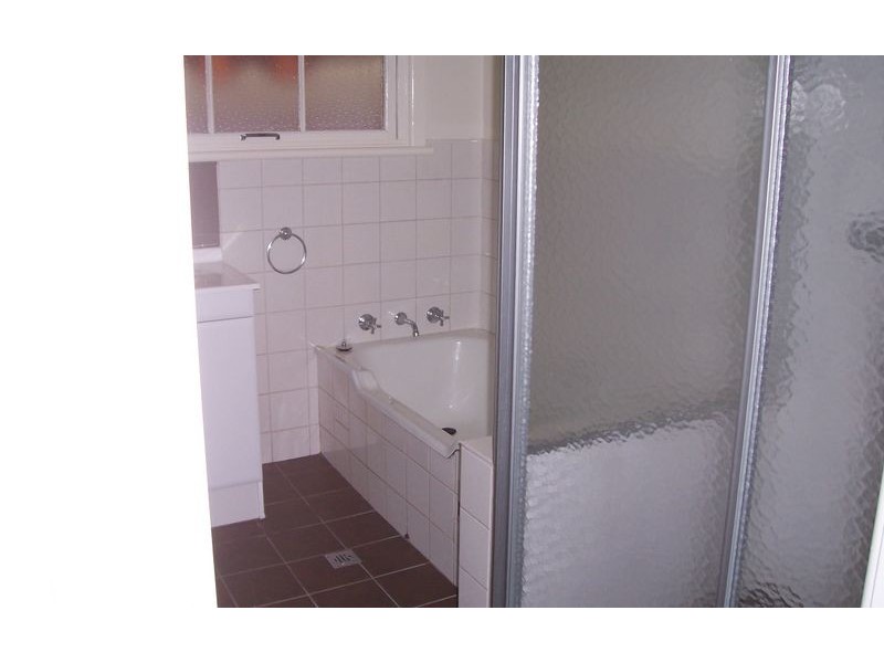 266 Denmar Street, Albury NSW 2640