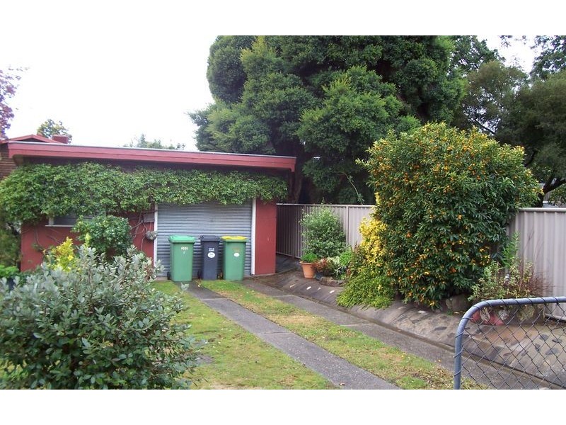 266 Denmar Street, Albury NSW 2640