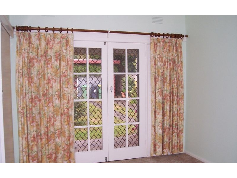 266 Denmar Street, Albury NSW 2640