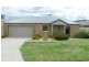 2/4 St Levans Place, Lavington NSW 2641