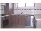 2/4 St Levans Place, Lavington NSW 2641