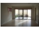 2/4 St Levans Place, Lavington NSW 2641